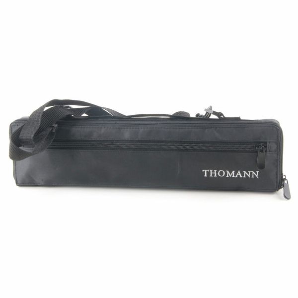 Thomann FL-300 Querflöte
