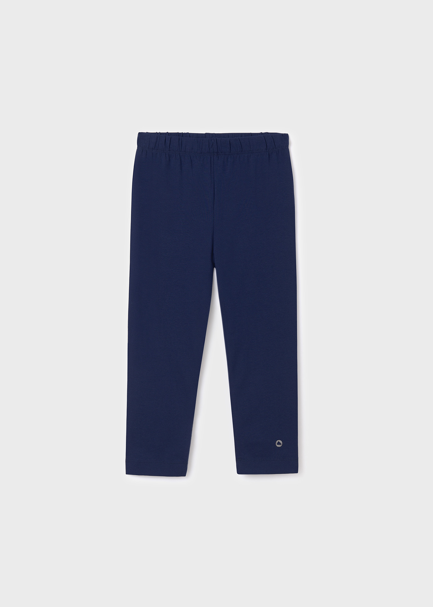Legging Pirata da Better Cotton Girl