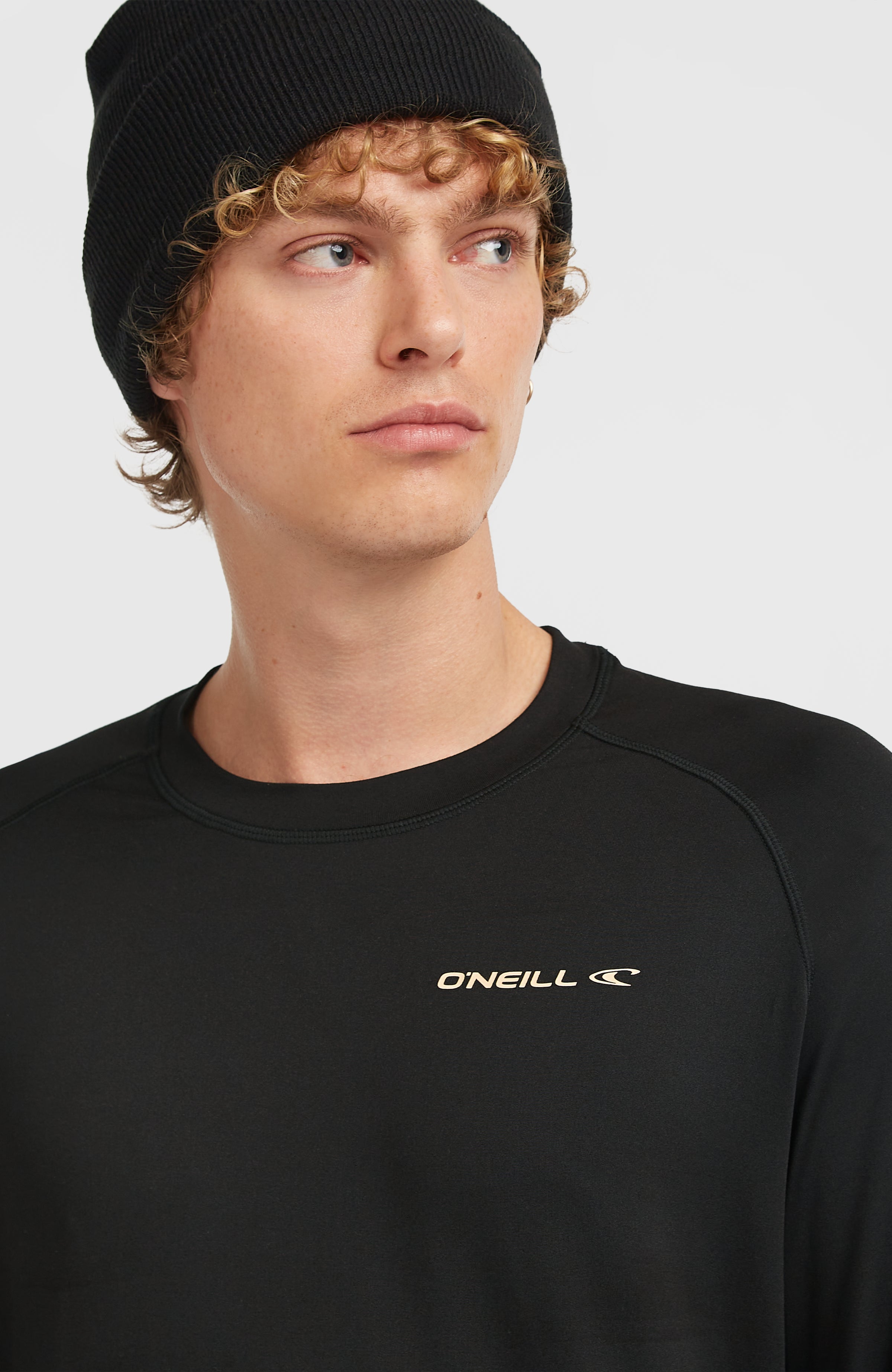 Thermoshirt
