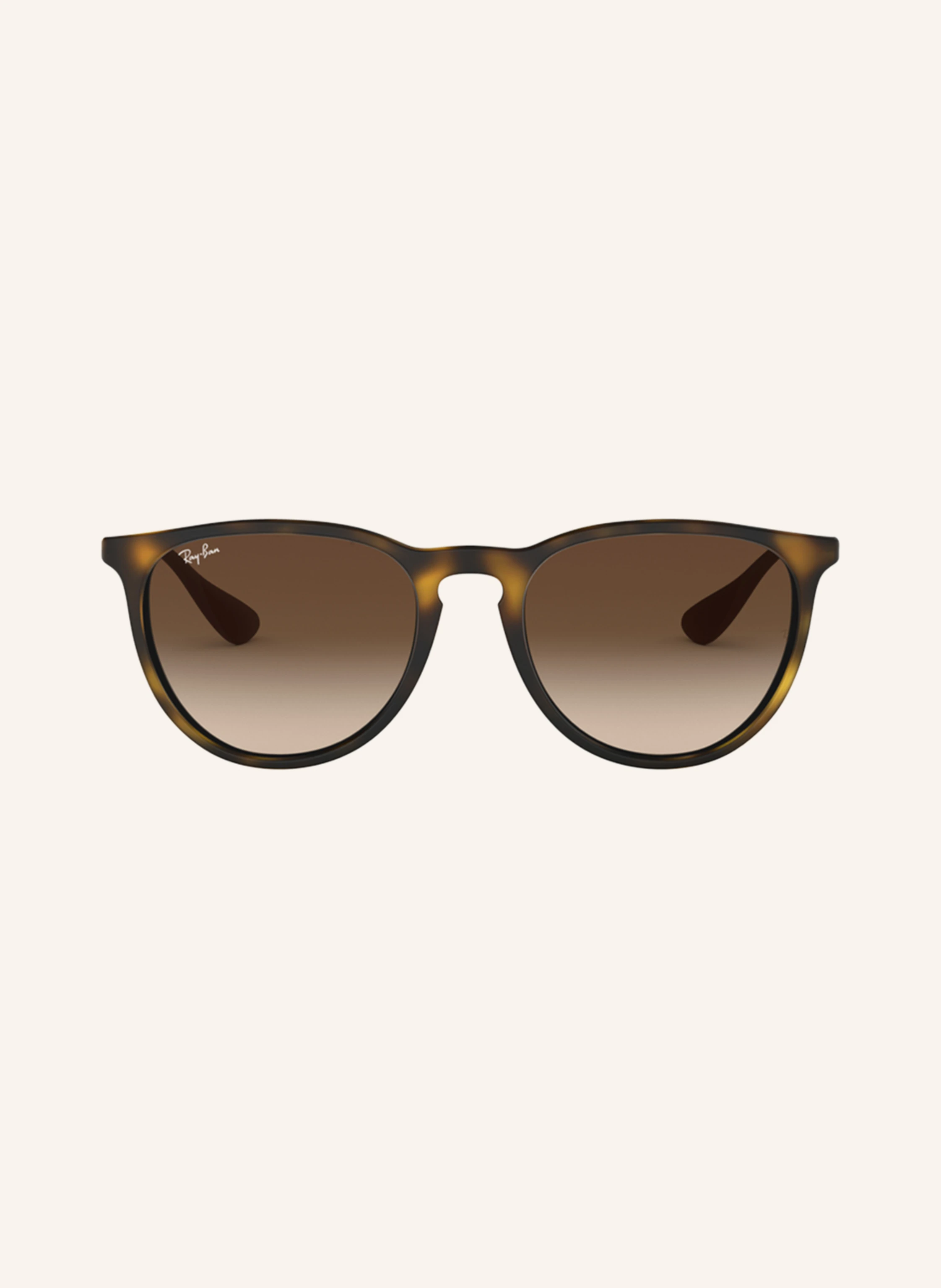 Ray-Ban Sonnenbrille RB4171 ERIKA