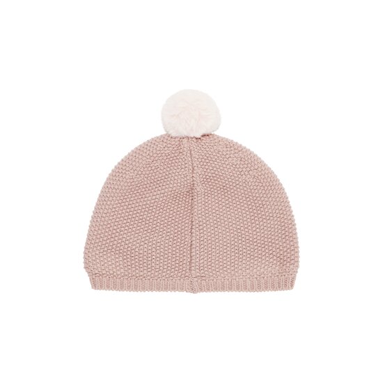 Mon écureuil chou Bonnet en tricot   Brown Ecureuil        de               Marèse