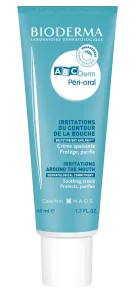 ABCDerm Péri-oral - 40ml