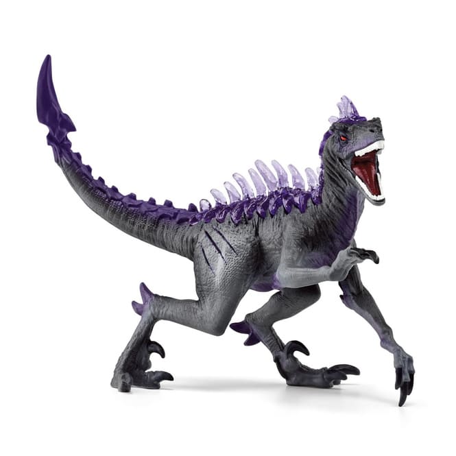 ELDRADOR® CREATURES - Schattenraptor