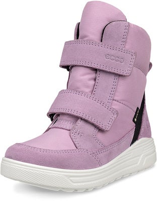 Ecco Urban Snowboarder GTX Vintersko, Lavender Mist