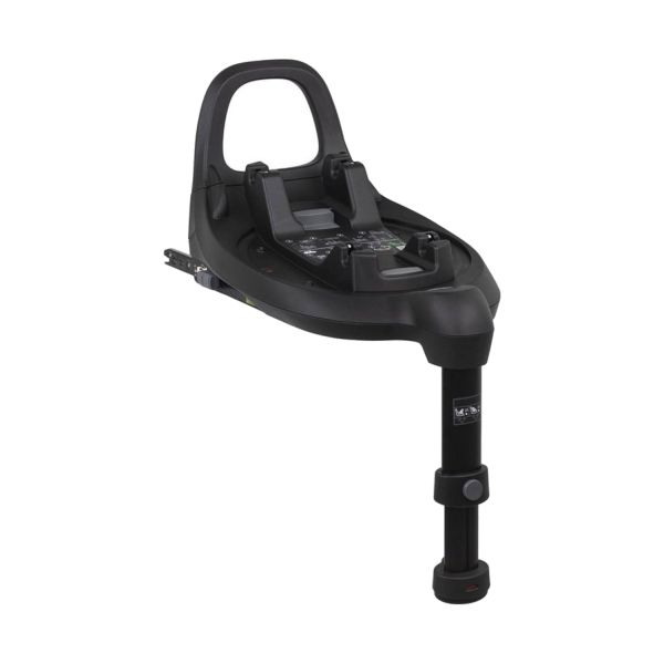 Chicco Base I-Size 360 Draaibaar