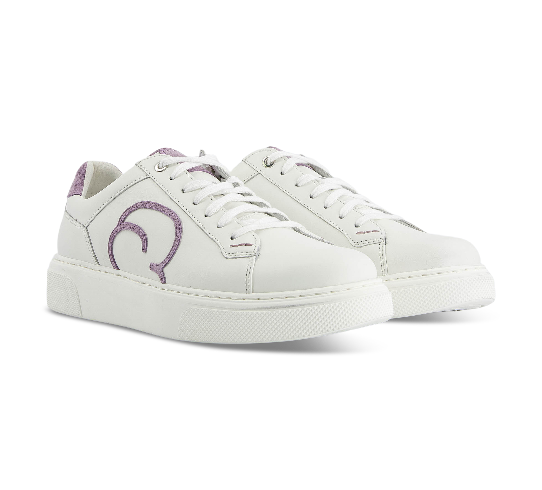 Cybrus 49ER weissmulticolor