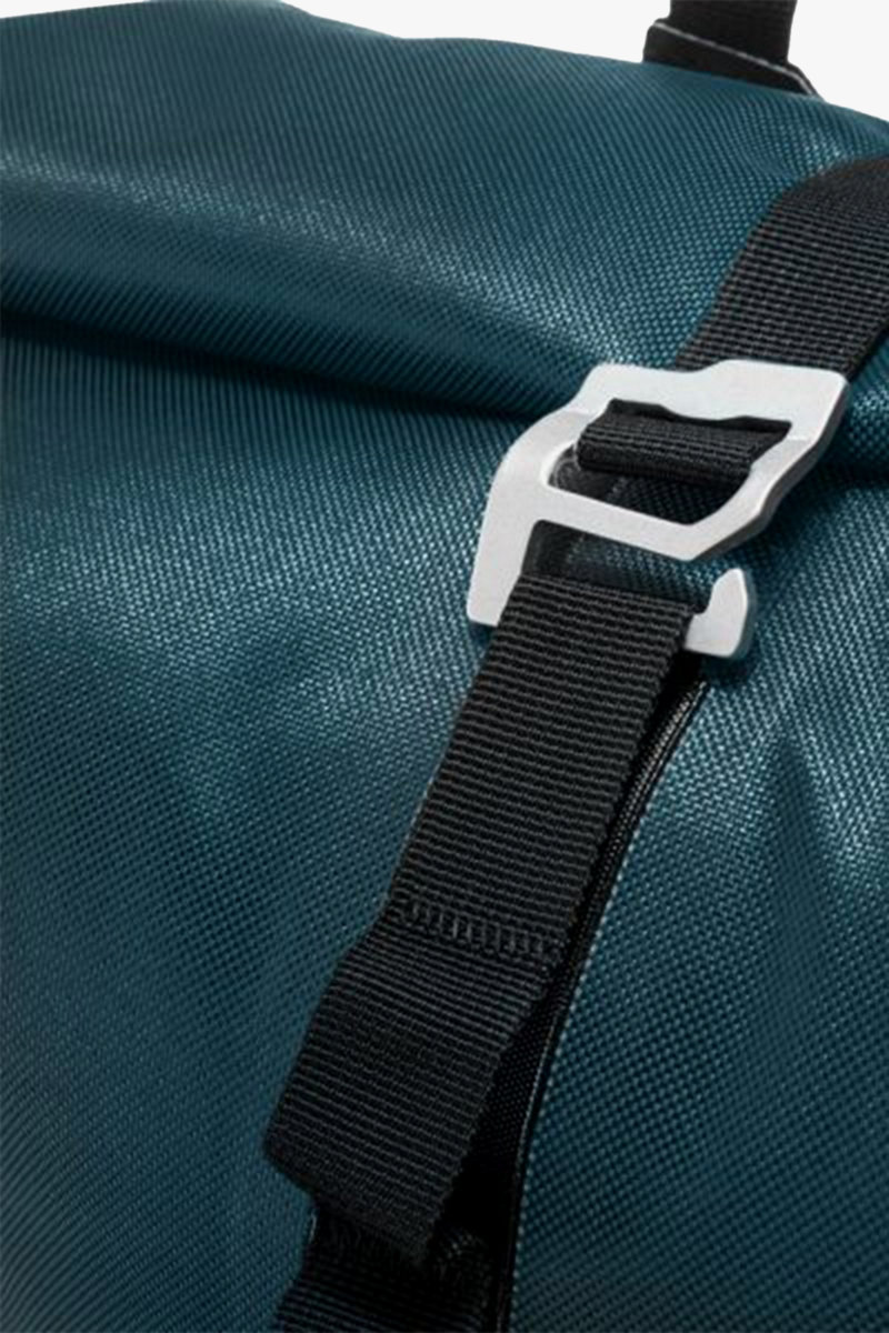 Ortlieb Commuter-Daypack 21 L Bikerucksack