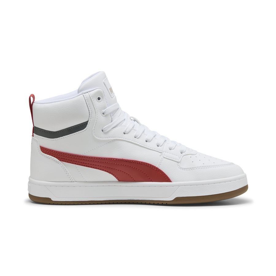 Puma Caven 2.0 Mid Sneakers