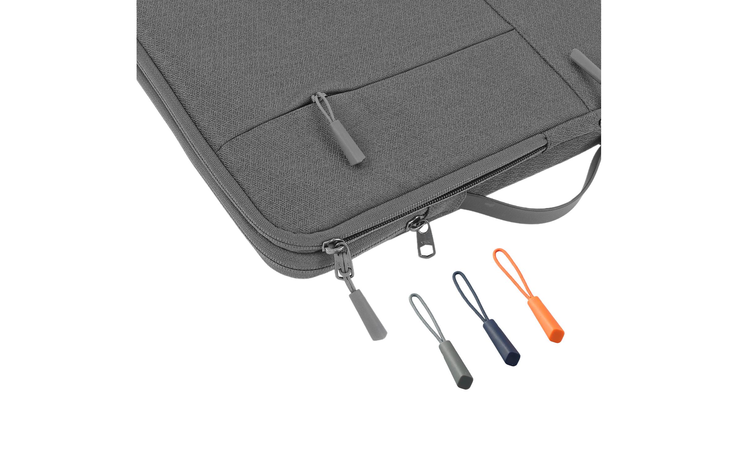 Notebook-Sleeve AirCushion Multi 15 