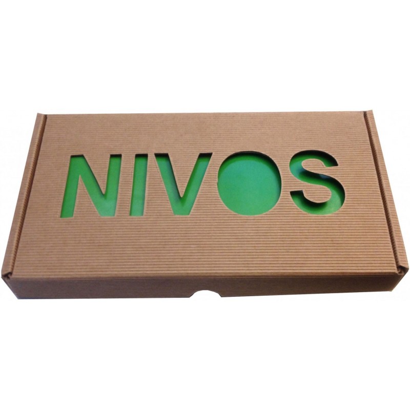 Nivos