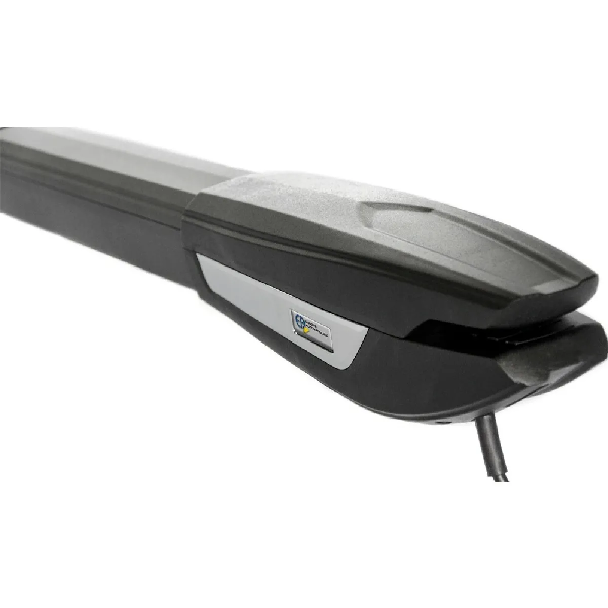 Europe Automatisme BJ624