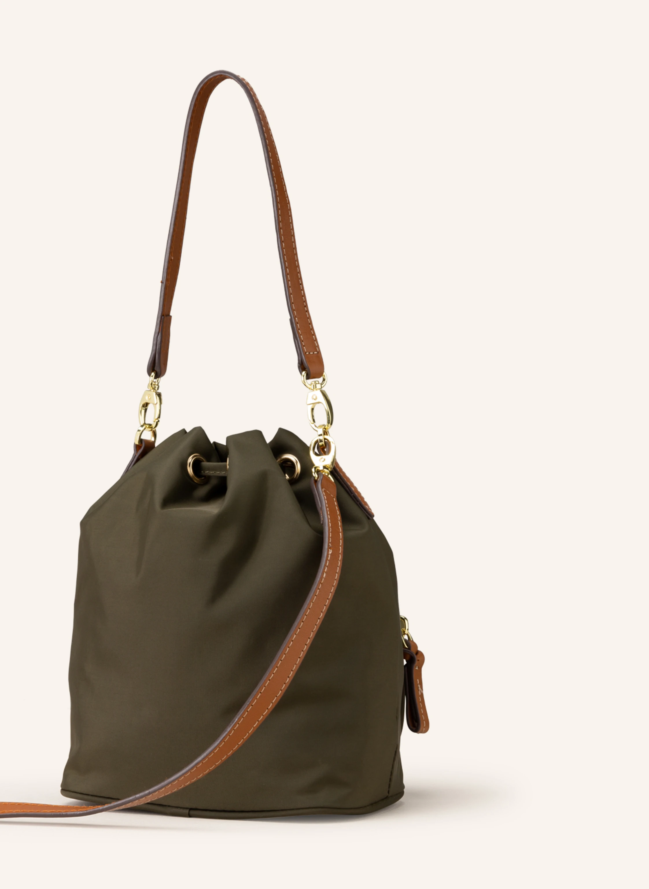 BRIC'S Beuteltasche