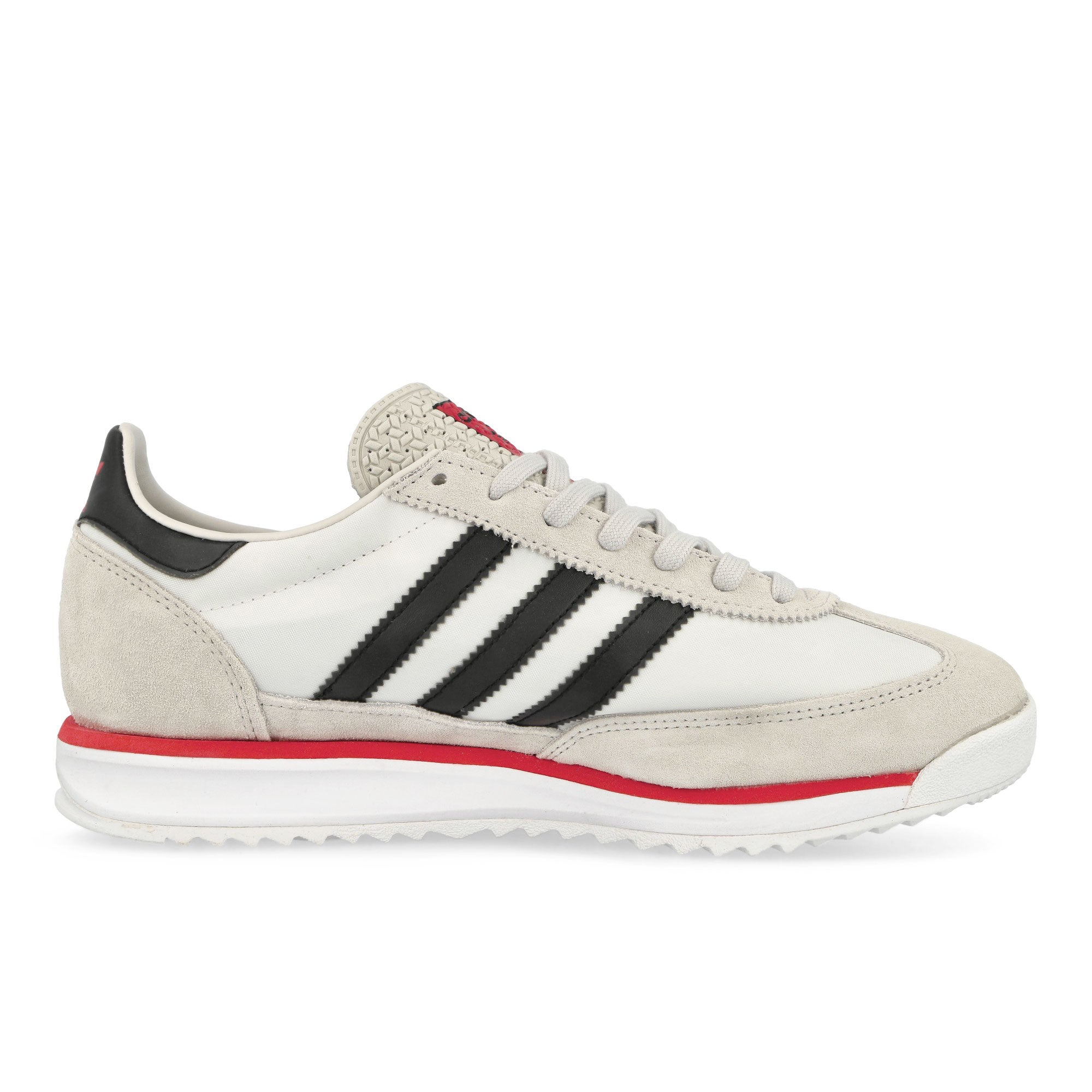adidas<br>SL 72 RS