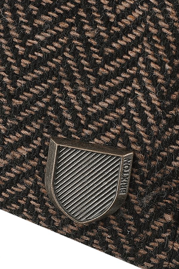 Casquette Brood | Brixton Bonnet