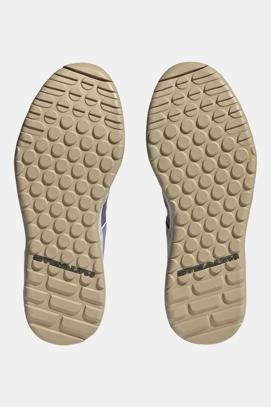 adidas adidas 5.10 Trailcross XT Fietsschoen Dames