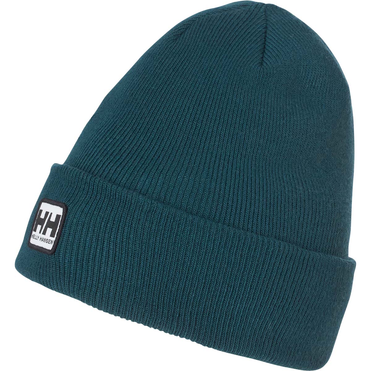 Helly Hansen Urban Cuff Hue