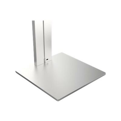 DURABLE - Support sur pied pour tablette