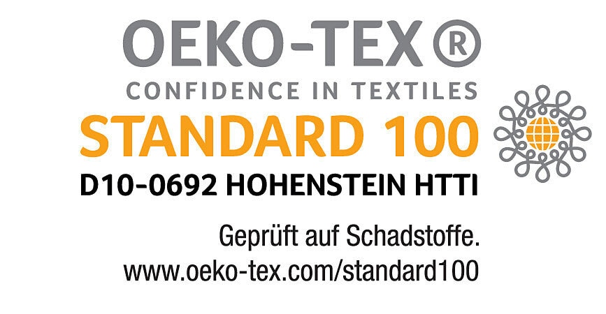 Vario Spannbetttuch 140/160 x 200 cm eukalyptus
