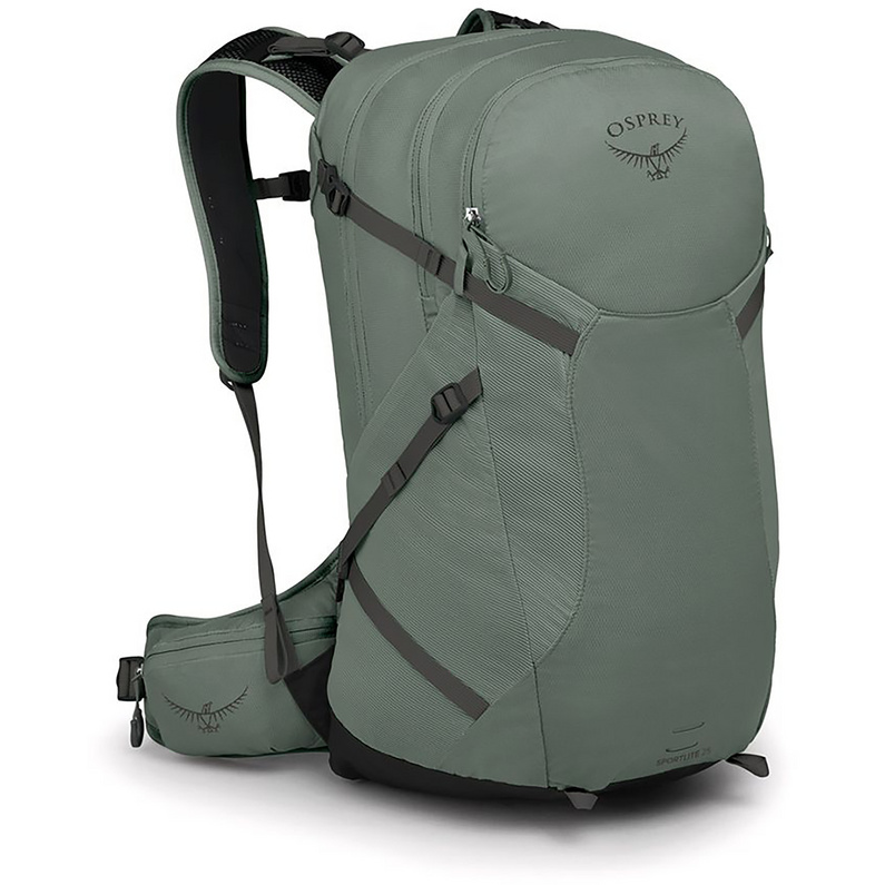 Osprey Sportlite 25 Rucksack