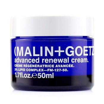 MALIN GOETZ Creme Renovador Avançado  50ml/1.7oz