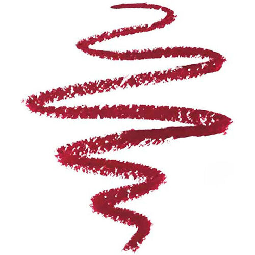 Catrice - Intense Matte Lip Pen 040-very Berry 1,2 Gr