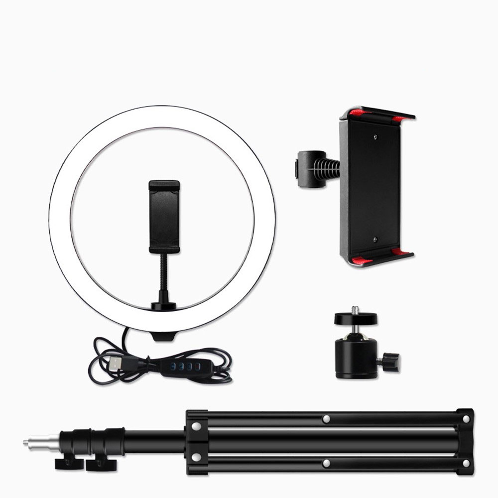 (210cm) XXL Dual Tripod Dreibein Stativ Halterung mit 10