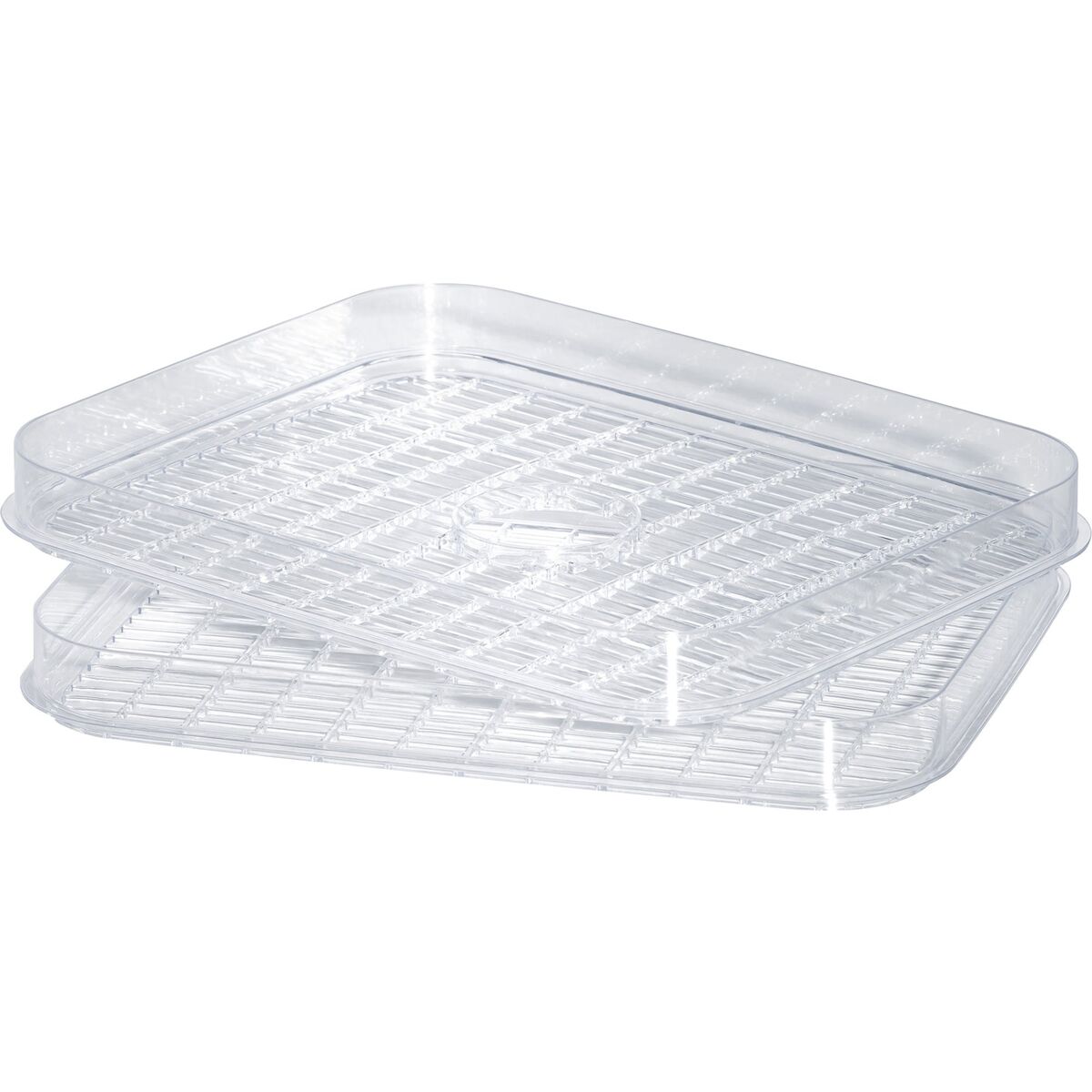 ED5 Dehydrator