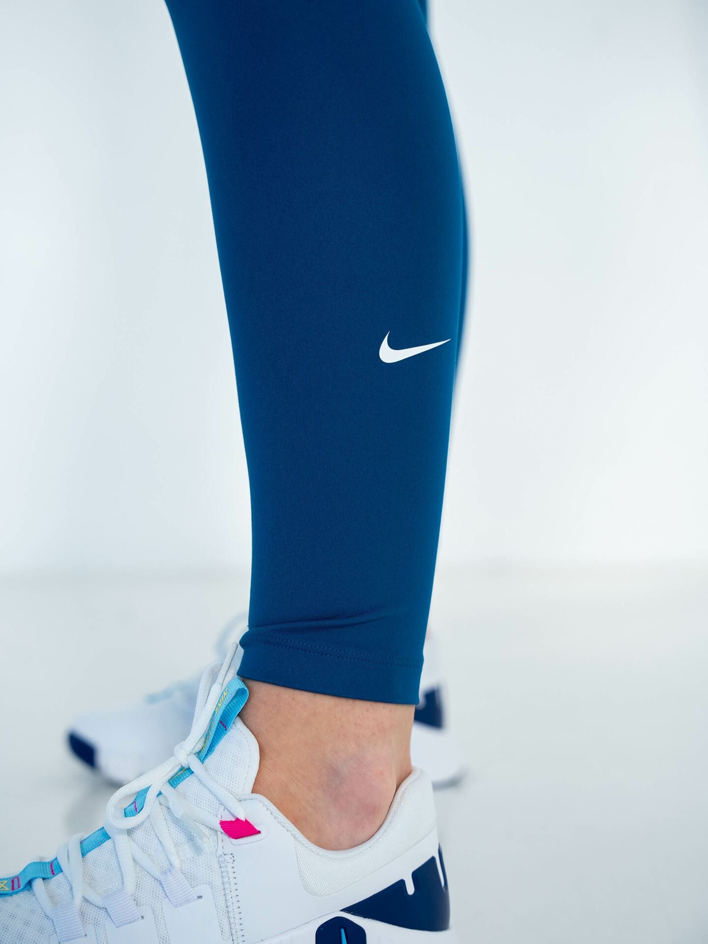 One Dri-Fit High-Rise Tight