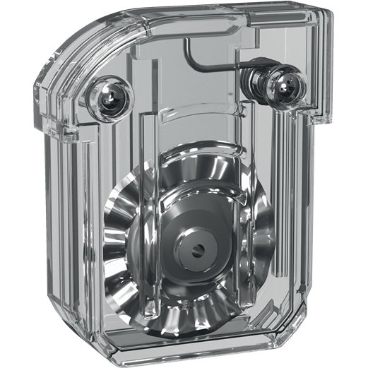 Lame de rechange leitz office precision pour coupeuse coupe ondul e
