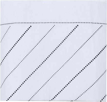 Suitable Zakdoeken 5-Pack Dessin Grey HANK-GREY-STBL-31 kopen
