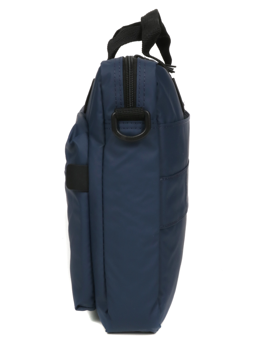 Sacoche ordinateur Delsey Maubert 2.0 WP 14 pouces