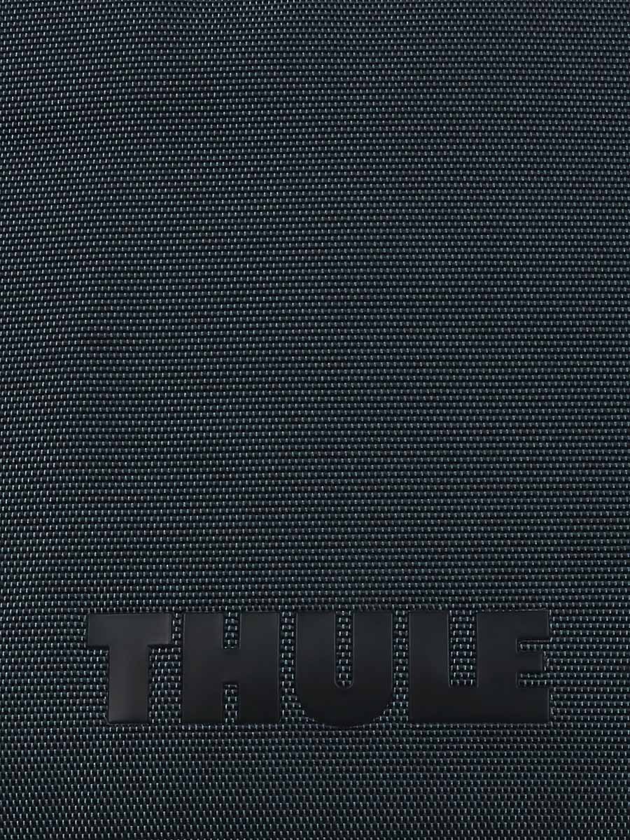 Sac de voyage Thule Subterra 2 - 54.5 cm