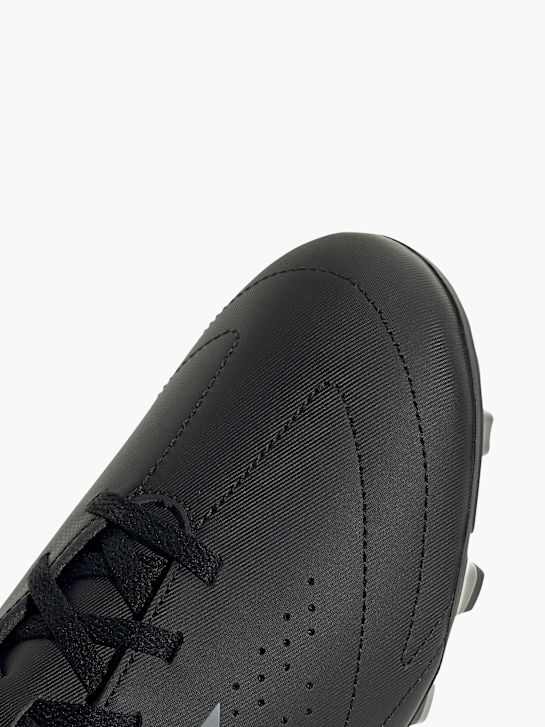 adidas DEPORTIVO III FXG Fussballschuh Grau