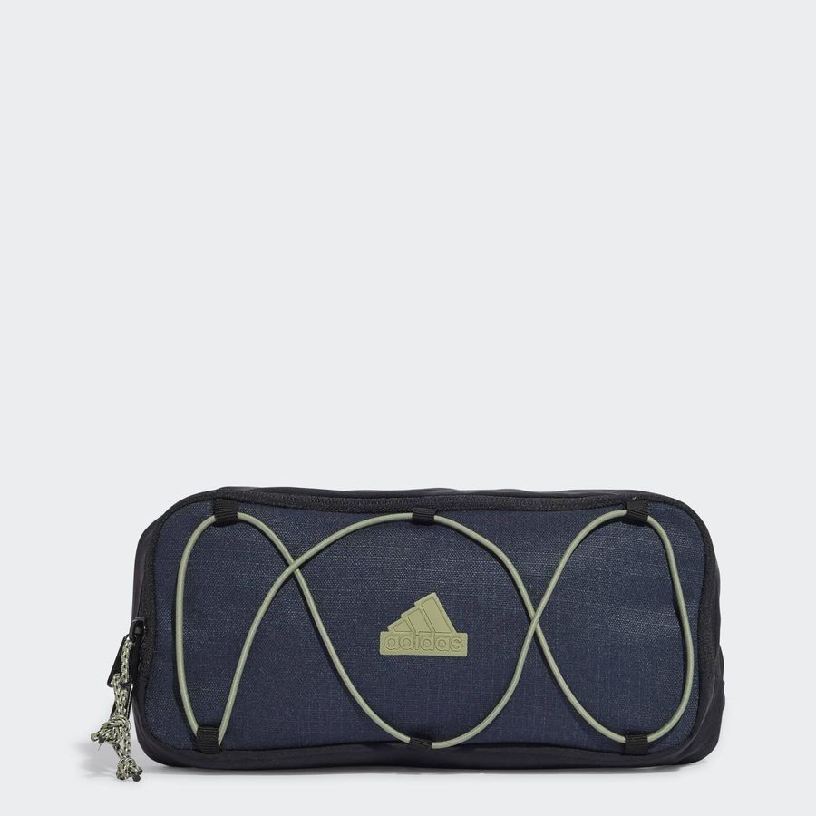 Adidas Sac banane adidas City Explorer