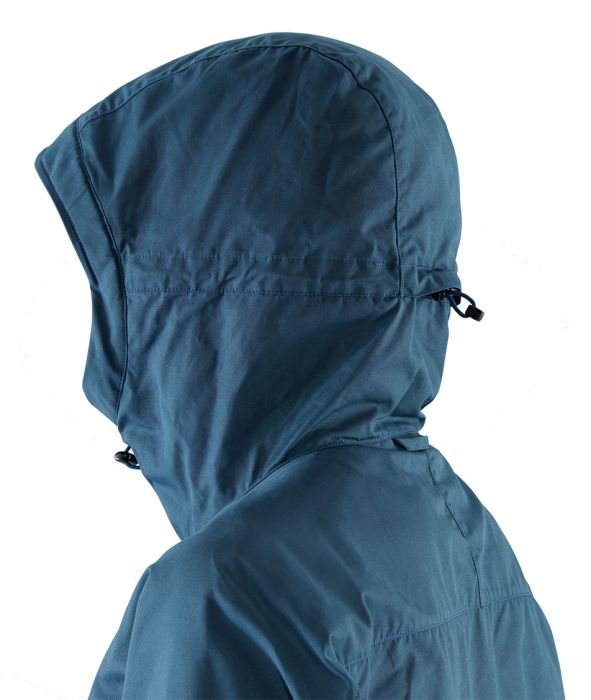 Kaipak Jacket Men herrejakke