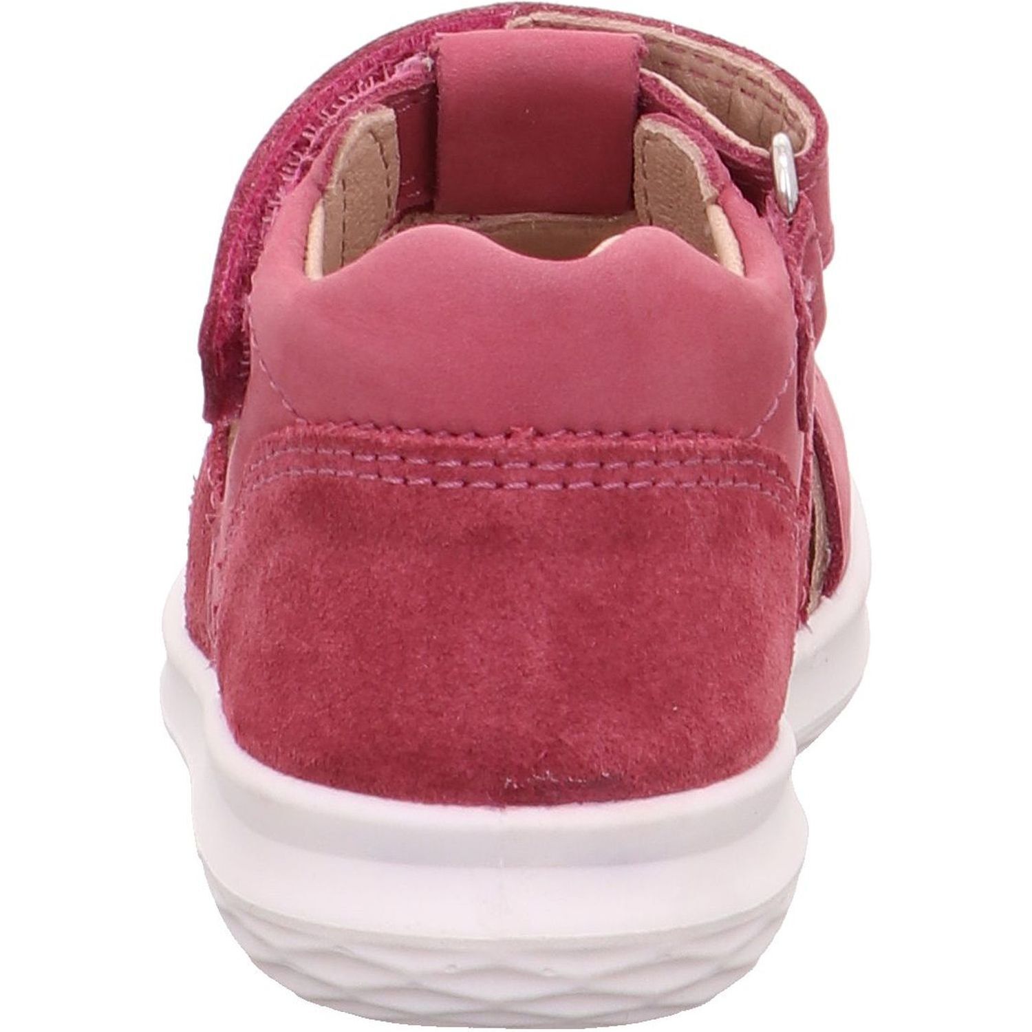 Superfit1-000392