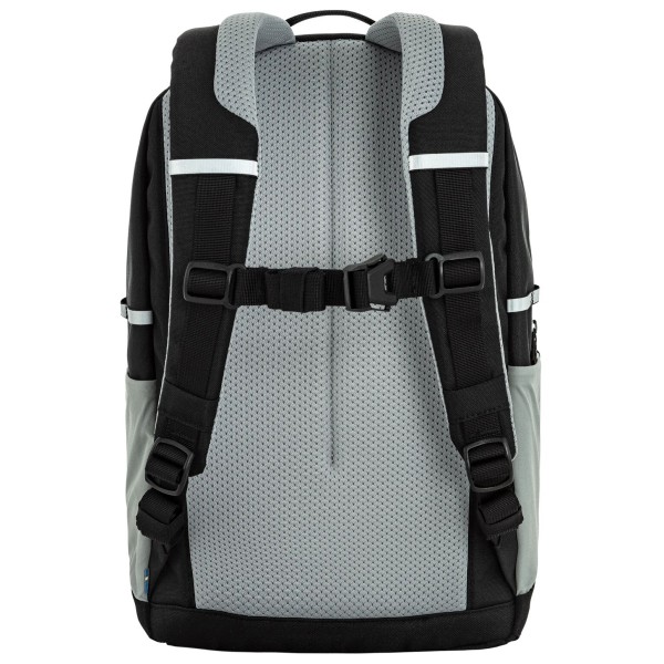 Fjällräven - Kid's Skule 15 - Sac à dos enfant