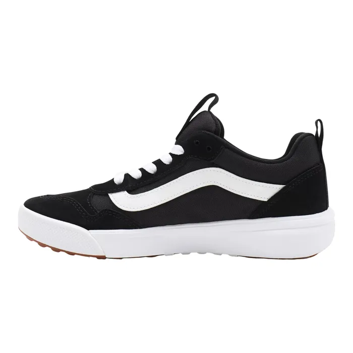 Vans Range EXP Sneakers Dames