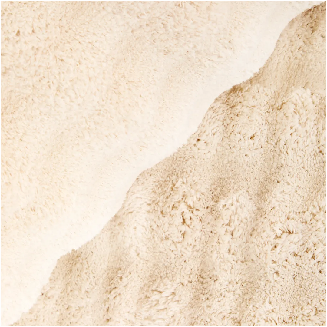 La Isla Living vloerkleed 133 x 190 cm | diverse kleuren