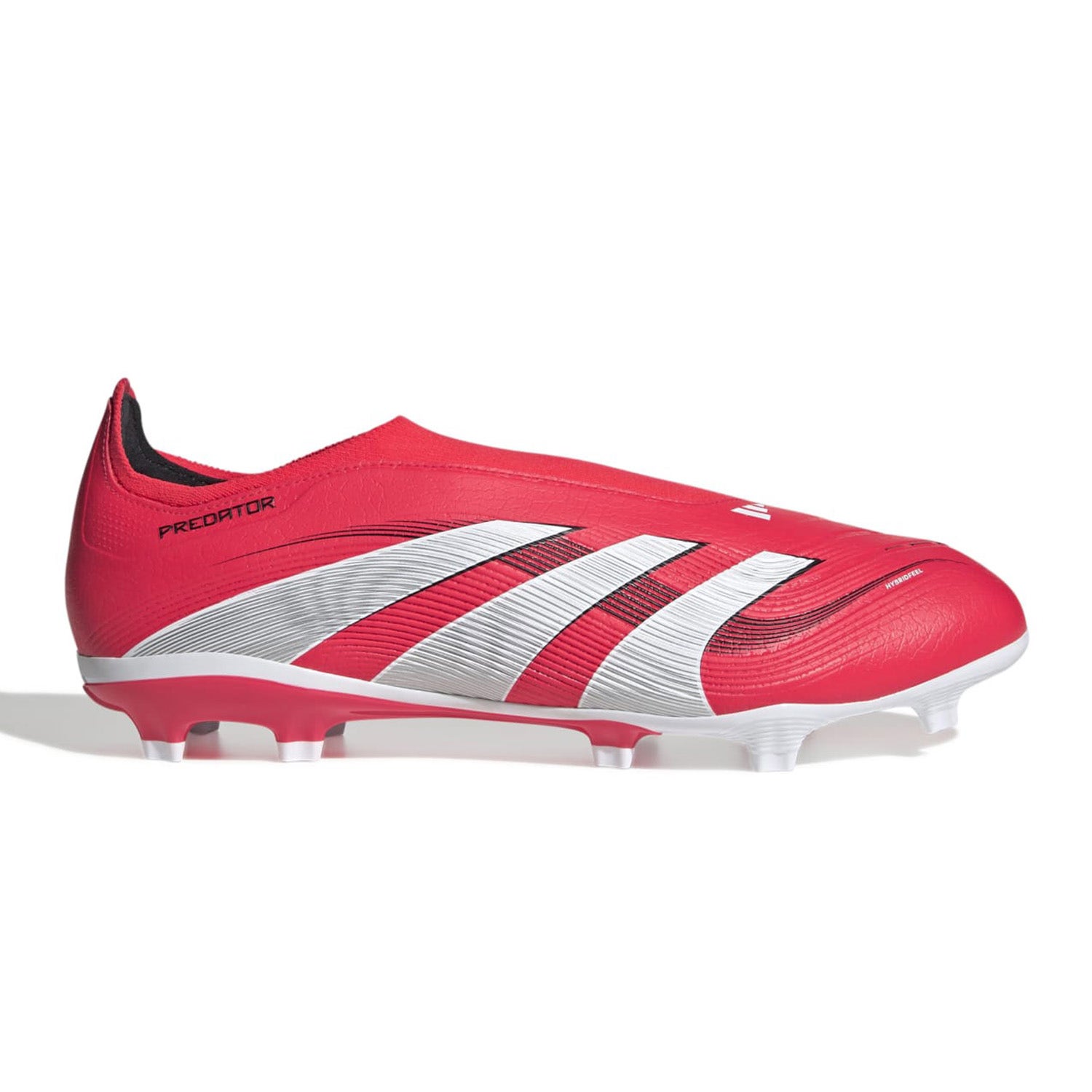 adidas  Predator League LL FG/MG