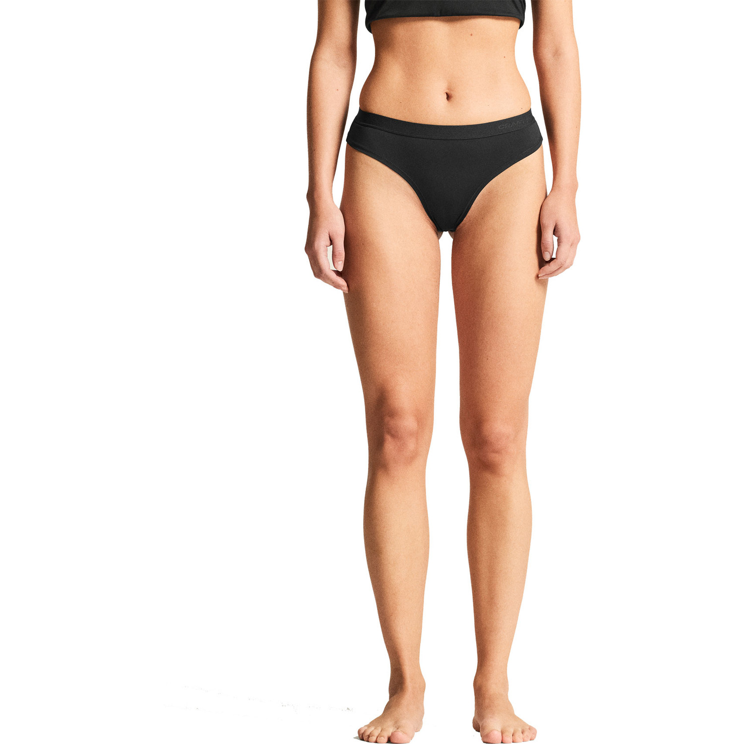 Craft Active String Dames