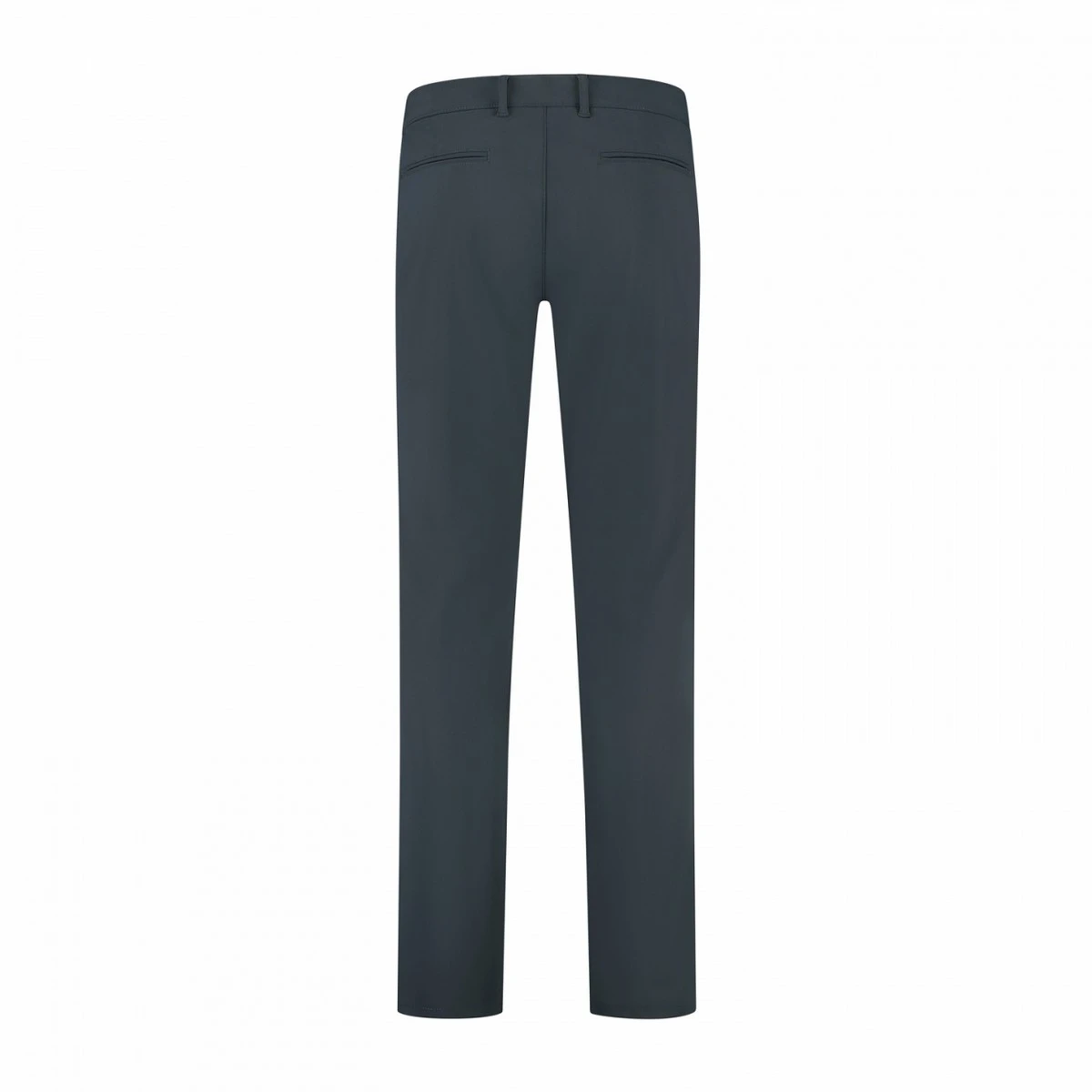 Heren Pantalon JAKES25-M4