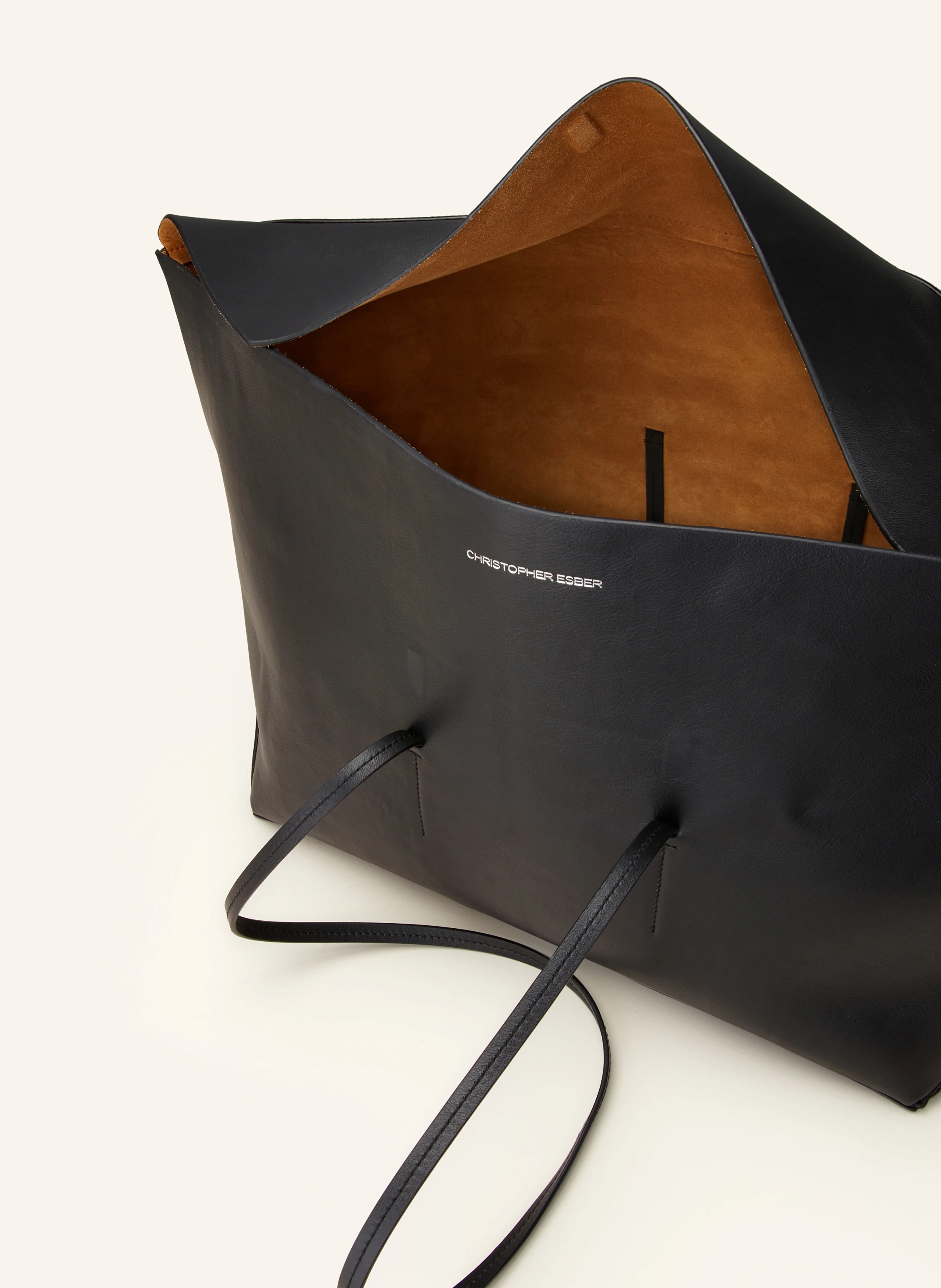 CHRISTOPHER ESBER Shopper ARKE