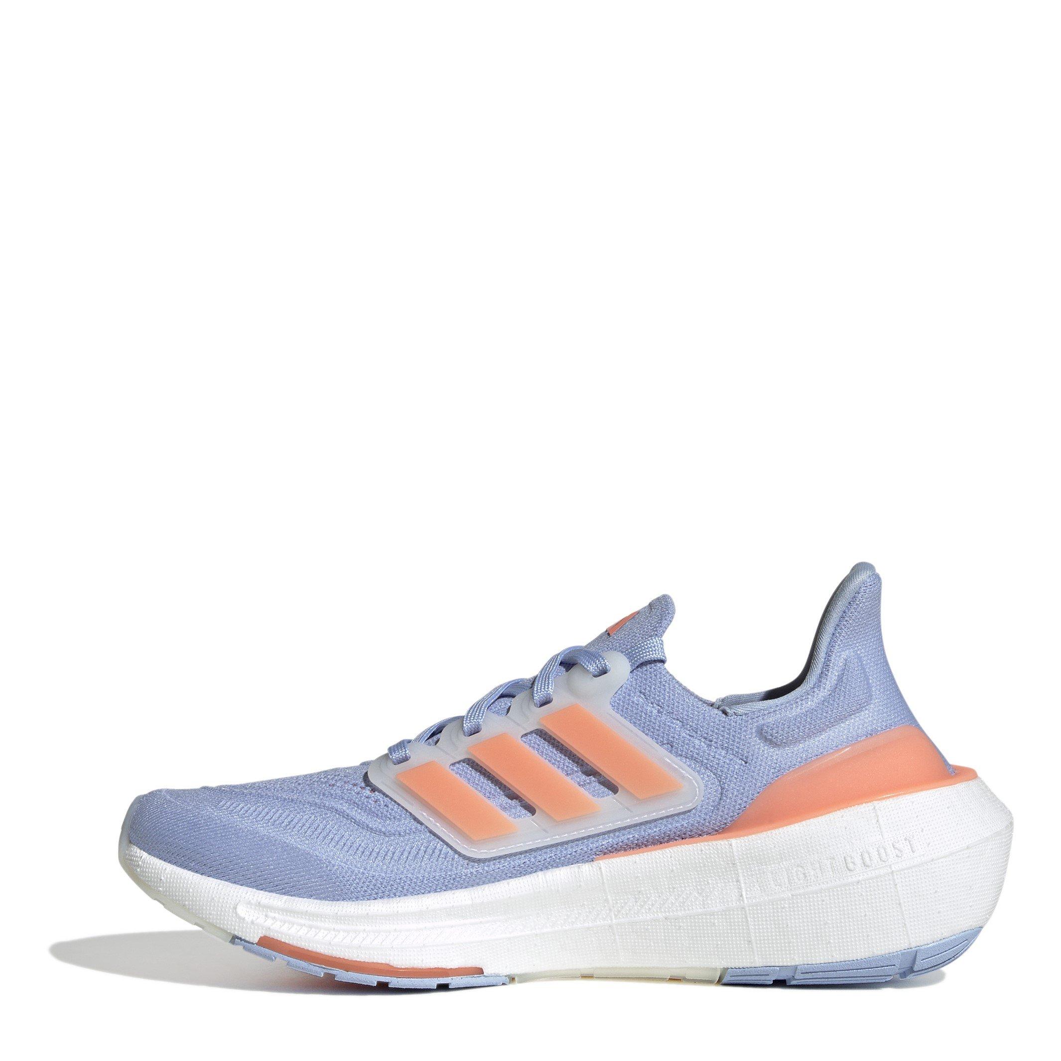 adidas ULTRABOOST LIGHT W