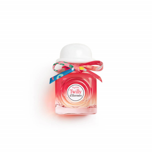 Tutti Twilly Eau de Parfum HERMÈS