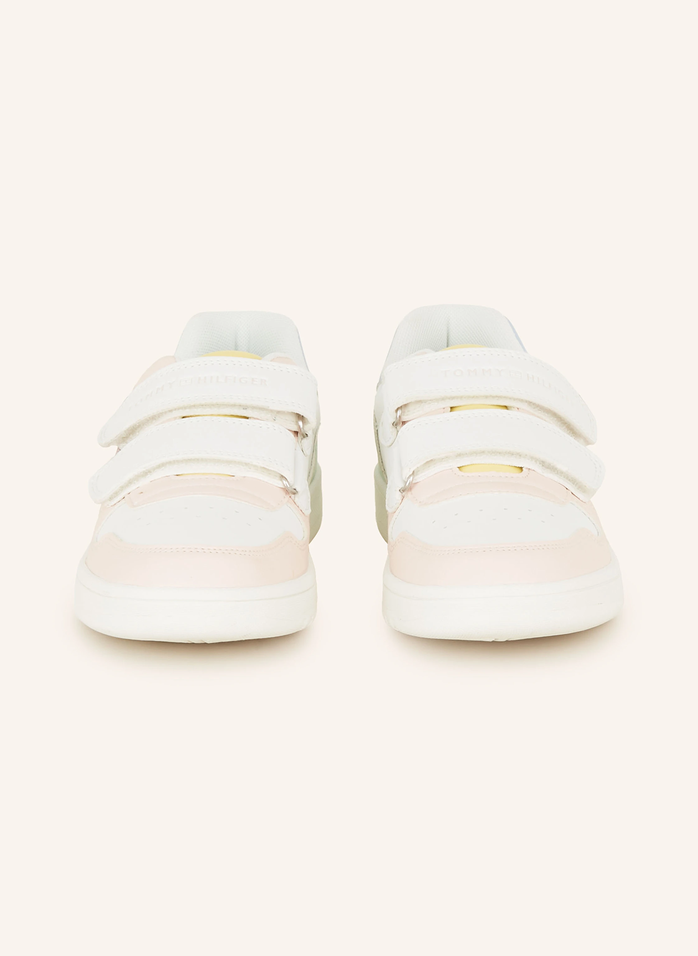 TOMMY HILFIGER Sneaker