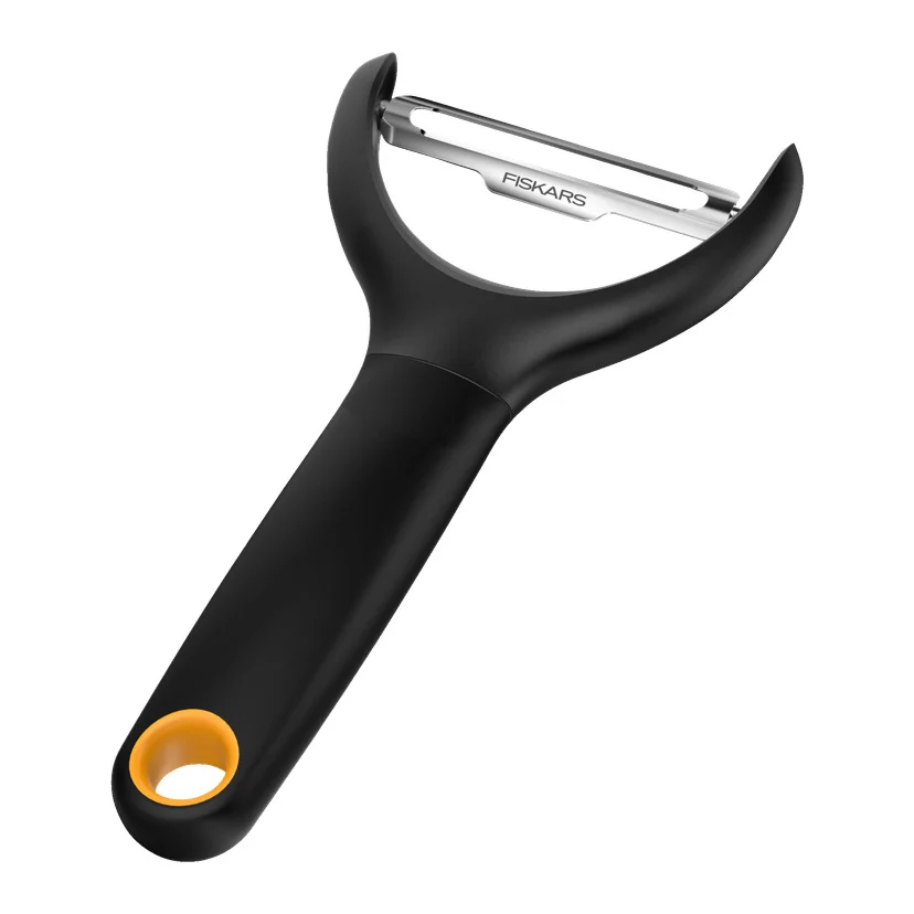 Grønnsaksskreller 23 cm