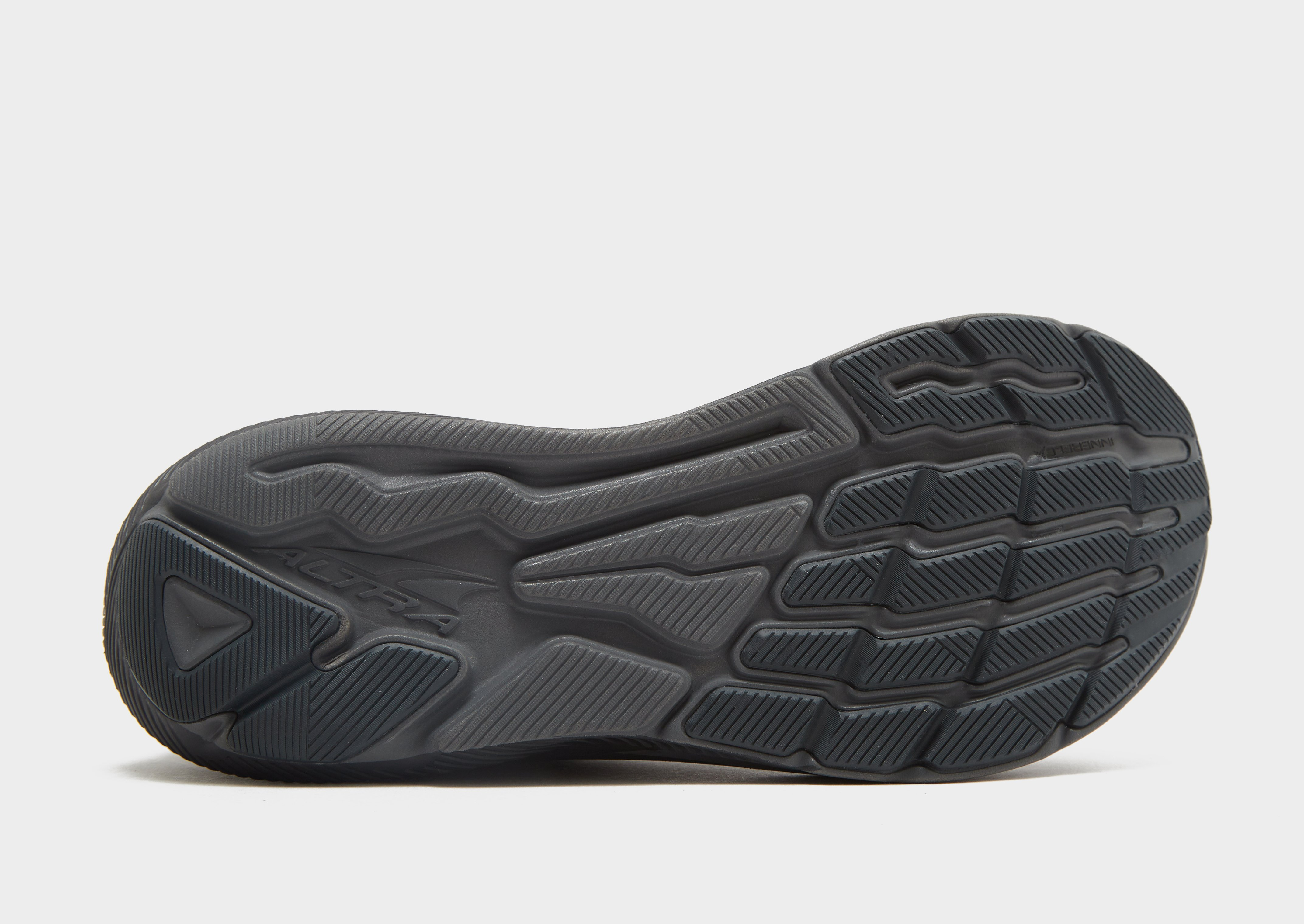 Altra FWD Experience Homme