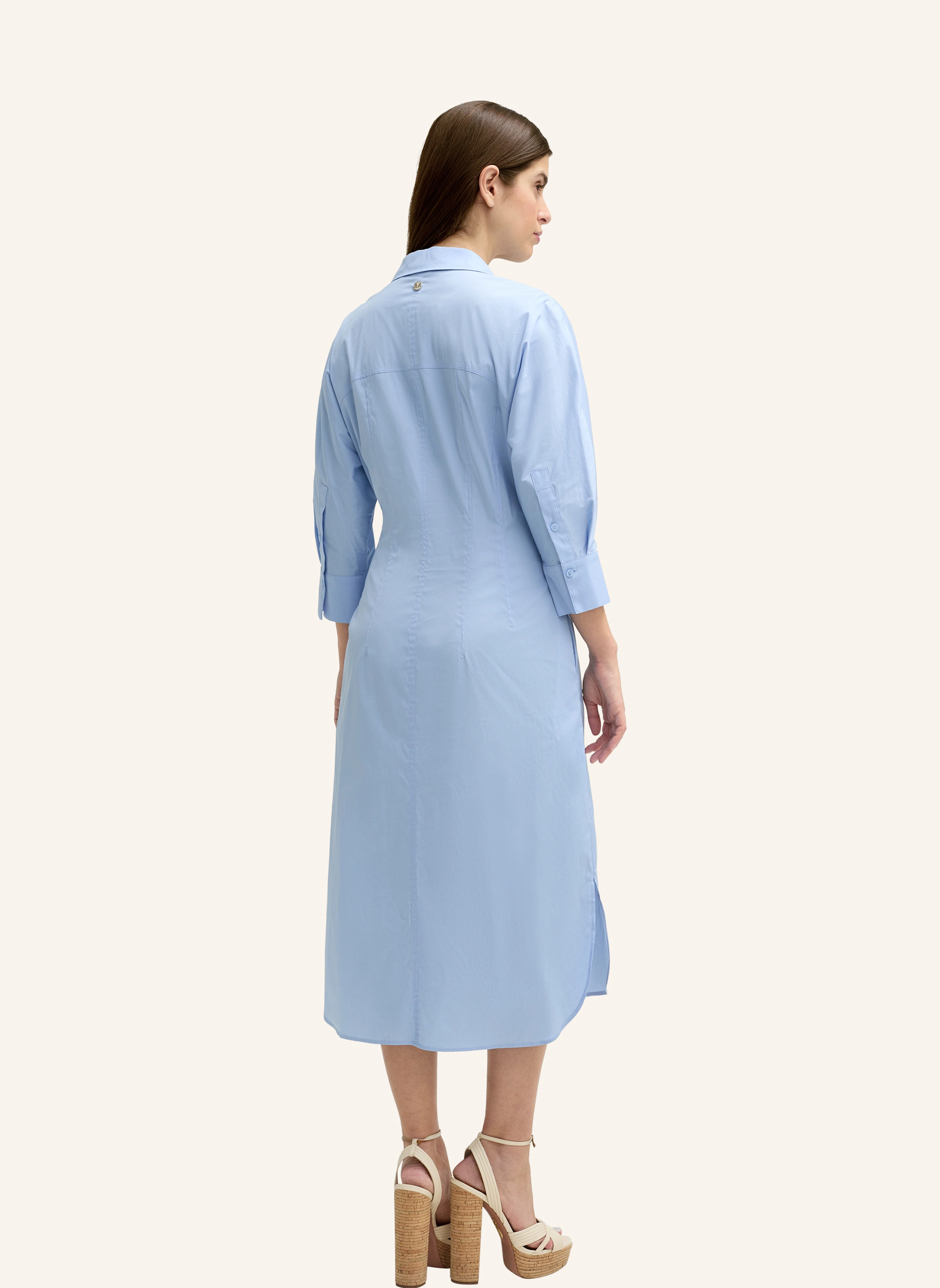JOOP! Kleid