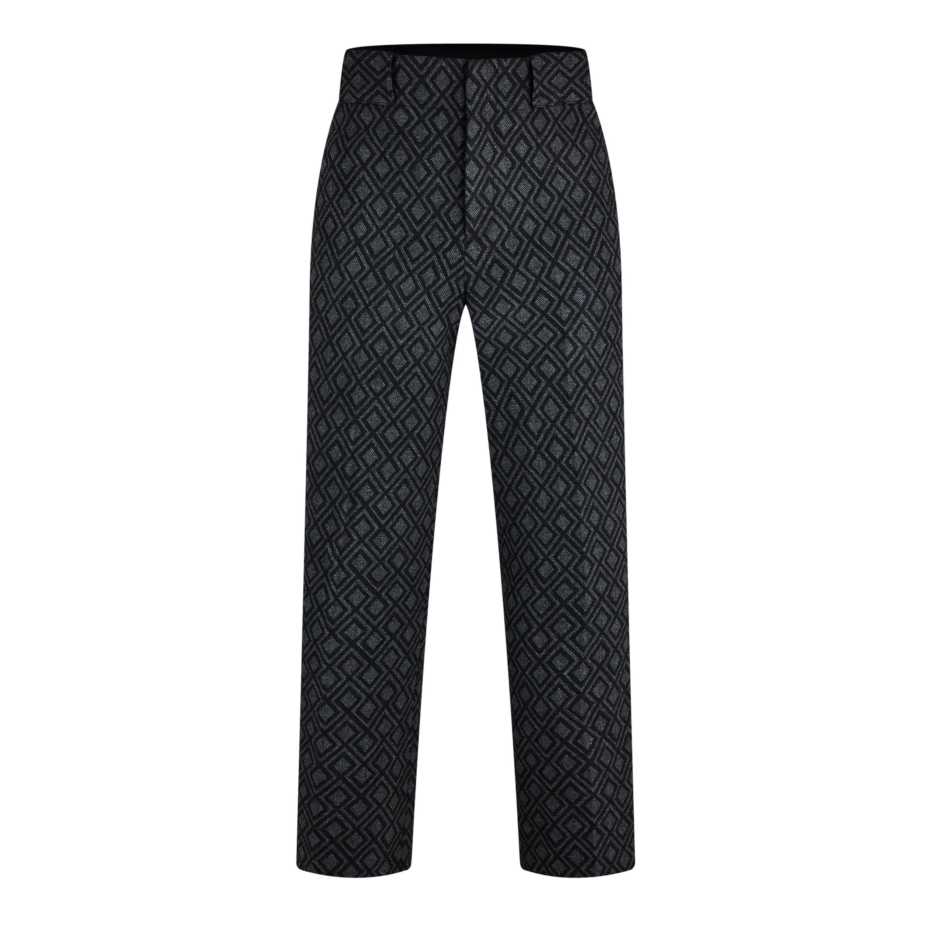 Armani Exchange AX Trousers Sn99